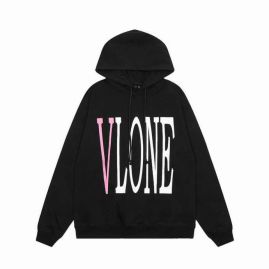 Picture of Vlone Hoodies _SKUVloneS-XLV10311919